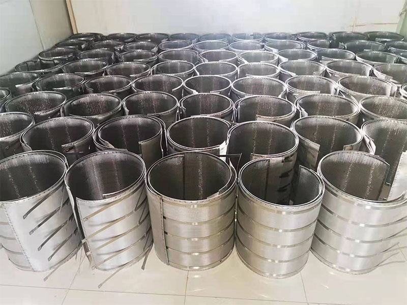 努力建設(shè)客戶信任的大廈